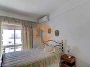 Apartamento T2 - Vila Nova de Cacela, Vila Real de Santo Antnio, Faro (Algarve) - Miniatura: 5/9