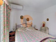 Apartamento T2 - Vila Nova de Cacela, Vila Real de Santo Antnio, Faro (Algarve) - Miniatura: 6/9