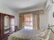 Apartamento T2 - Vila Nova de Cacela, Vila Real de Santo Antnio, Faro (Algarve) - Miniatura: 7/9