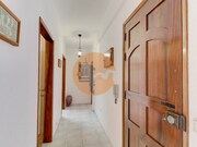 Apartamento T2 - Vila Nova de Cacela, Vila Real de Santo Antnio, Faro (Algarve) - Miniatura: 8/9