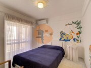 Apartamento T2 - Vila Nova de Cacela, Vila Real de Santo Antnio, Faro (Algarve) - Miniatura: 9/9