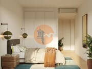 Apartamento T3 - Faro, Faro, Faro (Algarve) - Miniatura: 3/9