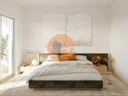 Apartamento T3 - Faro, Faro, Faro (Algarve) - Miniatura: 4/9