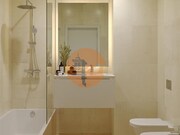 Apartamento T3 - Faro, Faro, Faro (Algarve) - Miniatura: 7/9