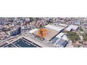 Terreno Urbano - Olh�o, Olh�o, Faro (Algarve) - Miniatura: 7/9