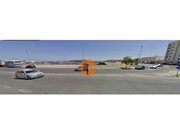 Terreno Urbano - Olh�o, Olh�o, Faro (Algarve) - Miniatura: 8/9