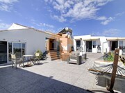 Moradia T4 - Vila Nova de Cacela, Vila Real de Santo Ant�nio, Faro (Algarve) - Miniatura: 3/9