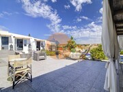 Moradia T4 - Vila Nova de Cacela, Vila Real de Santo Ant�nio, Faro (Algarve) - Miniatura: 4/9