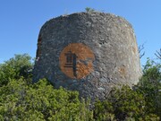 Terreno Urbano - Moncarapacho, Olh�o, Faro (Algarve) - Miniatura: 5/5
