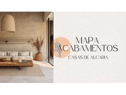 Apartamento T2 - Altura, Castro Marim, Faro (Algarve) - Miniatura: 4/9