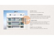 Apartamento T2 - Altura, Castro Marim, Faro (Algarve) - Miniatura: 5/9