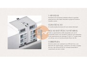 Apartamento T2 - Altura, Castro Marim, Faro (Algarve) - Miniatura: 6/9