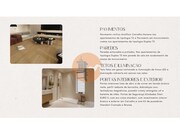 Apartamento T2 - Altura, Castro Marim, Faro (Algarve) - Miniatura: 8/9