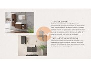 Apartamento T2 - Altura, Castro Marim, Faro (Algarve) - Miniatura: 9/9