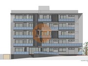 Terreno Urbano - Quarteira, Loul�, Faro (Algarve) - Miniatura: 2/9
