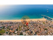 Terreno Urbano - Quarteira, Loul�, Faro (Algarve) - Miniatura: 3/9