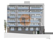 Terreno Urbano - Quarteira, Loul�, Faro (Algarve) - Miniatura: 4/9
