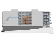 Terreno Urbano - Quarteira, Loul�, Faro (Algarve) - Miniatura: 5/9