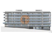 Terreno Urbano - Quarteira, Loul�, Faro (Algarve) - Miniatura: 6/9