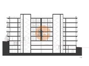 Terreno Urbano - Quarteira, Loul�, Faro (Algarve) - Miniatura: 8/9
