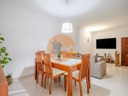 Apartamento T3 - Vila Real St Antonio, Vila Real de Santo Ant�nio, Faro (Algarve) - Miniatura: 1/9