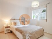 Apartamento T3 - Vila Real St Antonio, Vila Real de Santo Ant�nio, Faro (Algarve) - Miniatura: 2/9
