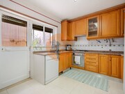 Apartamento T3 - Vila Real St Antonio, Vila Real de Santo Ant�nio, Faro (Algarve) - Miniatura: 3/9