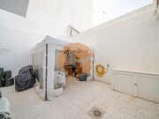 Apartamento T3 - Vila Real St Antonio, Vila Real de Santo Ant�nio, Faro (Algarve) - Miniatura: 4/9