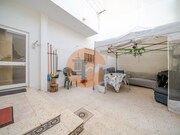 Apartamento T3 - Vila Real St Antonio, Vila Real de Santo Ant�nio, Faro (Algarve) - Miniatura: 5/9
