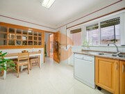 Apartamento T3 - Vila Real St Antonio, Vila Real de Santo Ant�nio, Faro (Algarve) - Miniatura: 6/9