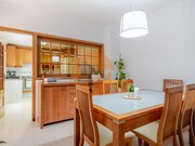 Apartamento T3 - Vila Real St Antonio, Vila Real de Santo Ant�nio, Faro (Algarve) - Miniatura: 7/9