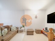 Apartamento T3 - Vila Real St Antonio, Vila Real de Santo Ant�nio, Faro (Algarve) - Miniatura: 8/9
