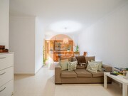 Apartamento T3 - Vila Real St Antonio, Vila Real de Santo Ant�nio, Faro (Algarve) - Miniatura: 9/9