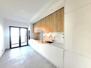 Apartamento T2 - Arma��o de Pera, Silves, Faro (Algarve) - Miniatura: 2/9