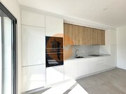 Apartamento T2 - Arma��o de Pera, Silves, Faro (Algarve) - Miniatura: 4/9