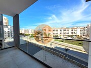 Apartamento T2 - Arma��o de Pera, Silves, Faro (Algarve) - Miniatura: 5/9
