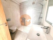 Apartamento T2 - Arma��o de Pera, Silves, Faro (Algarve) - Miniatura: 7/9