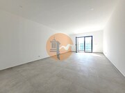 Apartamento T2 - Arma��o de Pera, Silves, Faro (Algarve) - Miniatura: 8/9