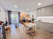 Apartamento - Monte Gordo, Vila Real de Santo Ant�nio, Faro (Algarve) - Miniatura: 3/9