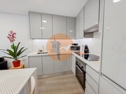 Apartamento - Monte Gordo, Vila Real de Santo Ant�nio, Faro (Algarve) - Miniatura: 4/9