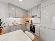 Apartamento - Monte Gordo, Vila Real de Santo Ant�nio, Faro (Algarve) - Miniatura: 5/9