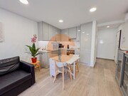 Apartamento - Monte Gordo, Vila Real de Santo Ant�nio, Faro (Algarve) - Miniatura: 6/9