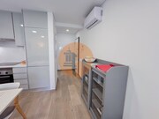 Apartamento - Monte Gordo, Vila Real de Santo Ant�nio, Faro (Algarve) - Miniatura: 7/9