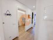 Apartamento - Monte Gordo, Vila Real de Santo Ant�nio, Faro (Algarve) - Miniatura: 8/9