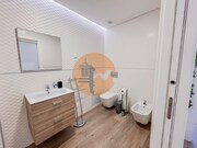 Apartamento - Monte Gordo, Vila Real de Santo Ant�nio, Faro (Algarve) - Miniatura: 9/9