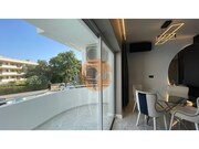 Apartamento T3 - Quarteira, Loul�, Faro (Algarve) - Miniatura: 1/9