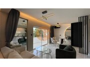 Apartamento T3 - Quarteira, Loul�, Faro (Algarve) - Miniatura: 2/9