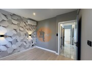 Apartamento T3 - Quarteira, Loul�, Faro (Algarve) - Miniatura: 3/9