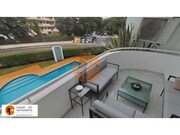 Apartamento T3 - Quarteira, Loul�, Faro (Algarve) - Miniatura: 4/9