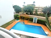 Apartamento T3 - Quarteira, Loul�, Faro (Algarve) - Miniatura: 5/9
